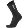 Atomic Mitjons Casual 2 parells