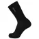Atomic Mitjons Casual 2 parells