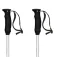Atomic Cloud Lite Stavar