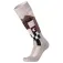 Atomic Comfort Ski sukat
