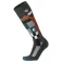 Atomic Calzini Comfort Ski