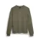 Atomic Crew Neck Bluza