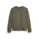 Atomic Sudadera Crew Neck
