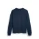 Atomic Crew Neck 스웨트셔츠