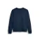 Atomic Crew Neck 스웨트셔츠