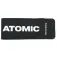 Atomic Cinghia da sci Fix 10 unità