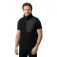 Atomic Fleece weste