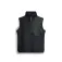 Atomic Fleece weste