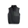 Atomic Fleece weste