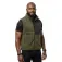 Atomic Fleece weste