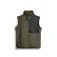 Atomic Fleece weste
