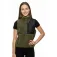 Atomic Fleece weste
