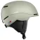Atomic Four Amid Lite helm