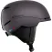 Atomic Four Amid Lite helm
