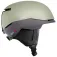 Atomic Casco Four Amid Pro
