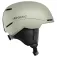 Atomic Four Junior-Helm