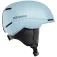 Atomic Four Junior-Helm