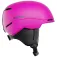 Atomic Four Junior-Helm