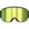Atomic Maschera da sci fotocromatica Four Pro L HD