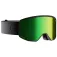 Atomic Maschera da sci Four Pro M HD