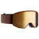 Atomic Four Pro M HD Laskettelulasit
