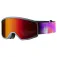 Atomic Four Xs Flash Junior laskettelulasit