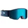 Atomic Maschera da sci junior Four Xs Flash