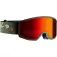 Atomic Maschera da sci junior Four Xs Flash