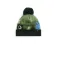 Atomic Gorro Kids Pom