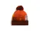 Atomic Gorro Kids Pom