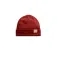 Atomic Gorro Kids Rolled Cuff