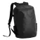 Atomic Laptop 20L Plecak