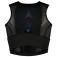 Atomic Live Shield Amid Lite Junior Schutzweste