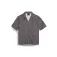 Atomic Logo kurzarm-T-shirt