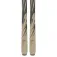 Atomic Sci alpini Maverick 86 C