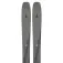 Atomic Maverick 96 CTI 알파인 스키