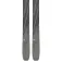 Atomic Maverick 96 CTI 알파인 스키