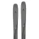 Atomic Maverick 96 CTI 알파인 스키