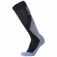 Atomic Calcetines Performance Ski