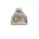 Atomic Gorro Pom