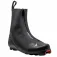 Atomic Pro C3 Langlaufschuhe