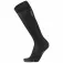 Atomic Pro Ski socken