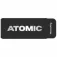 Atomic Race Fix ski strap