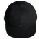 Atomic Gorra Racing