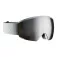 Atomic Maschera da sci Redster L HD