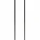 Atomic Redster Q 杖