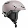 Atomic Revent Junior-Helm