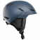 Atomic Revent Junior-Helm