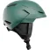 Atomic Revent Juniorhelm