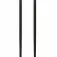 Atomic Bastões júnior Revent